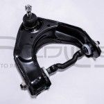 BRA�O SUSP SUP RH RED-LINE              