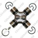 CRUZETA TRANSMISSO TRAS 04371-0K080    