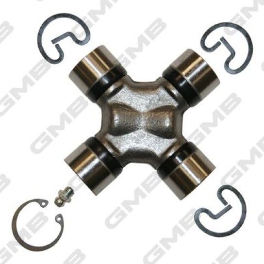 CRUZETA TRANSMISSO TRAS 04371-0K080    