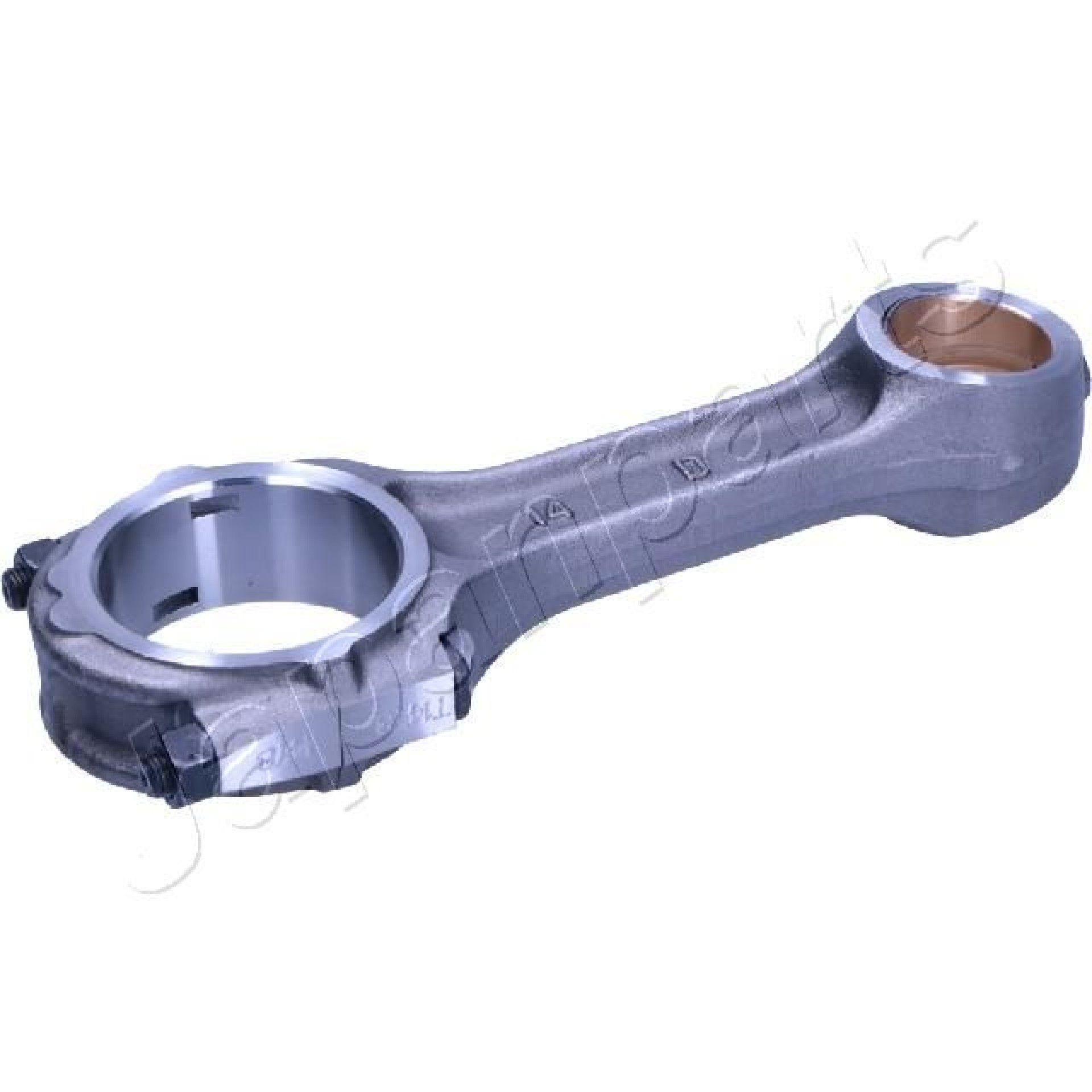BIELA MOTOR MD371001 BIELA MOTOR MD371001