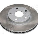DISCO TRAVO FRT JAPANPARTS             