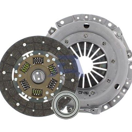 KIT EMB KG-001 AISIN                    