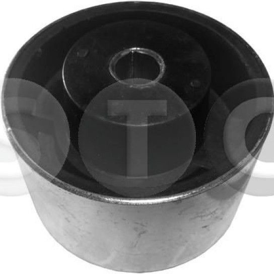 SINOBLOCO SUPORTE MOTOR TRASEIRO STC/CAU SINOBLOCO SUPORTE MOTOR TRASEIRO STC/CAU