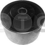 SINOBLOCO SUPORTE MOTOR TRASEIRO STC/CAU SINOBLOCO SUPORTE MOTOR TRASEIRO STC/CAU