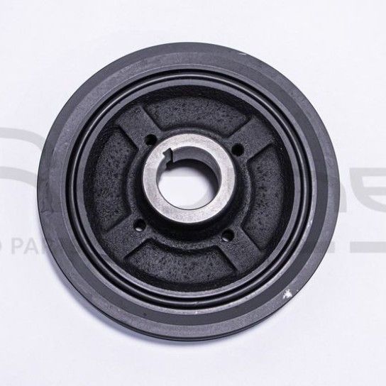 POLI CAMBOTA RED-LINE POLI CAMBOTA RED-LINE