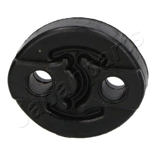 APOIO ESCAPE FRENTE JAPANPARTS          