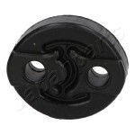 APOIO ESCAPE FRENTE JAPANPARTS          