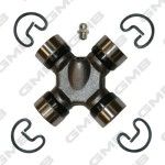 CRUZETA GUM73     (27-83)               