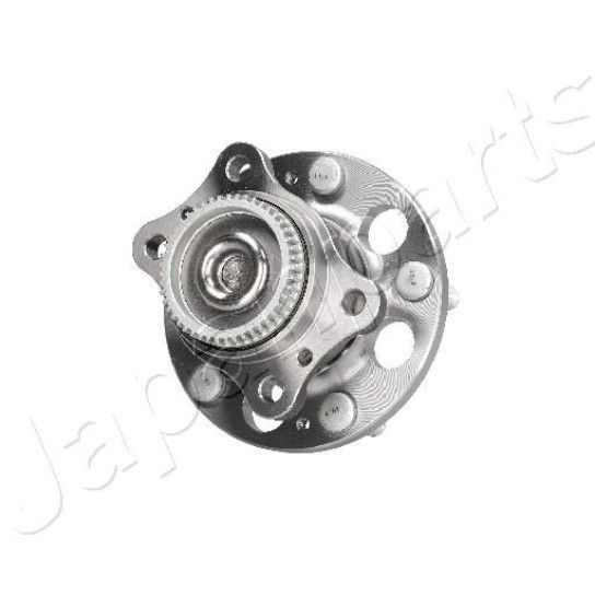 CUBO RODA TRS JAPANPARTS CUBO RODA TRS JAPANPARTS