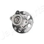 CUBO RODA TRS JAPANPARTS                