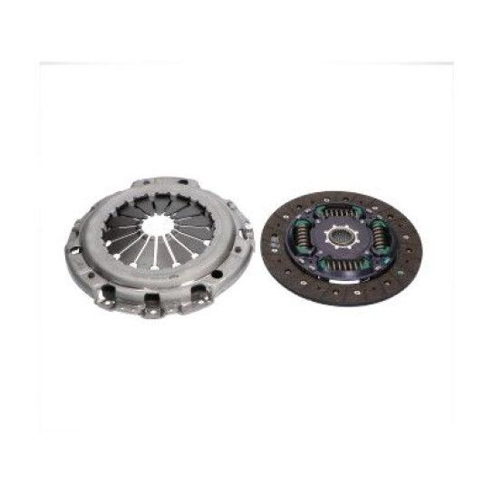 KIT EMB CP-9040 KAVO                    