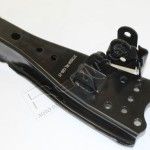 BRACO SUSP INF RH RED-LINE              