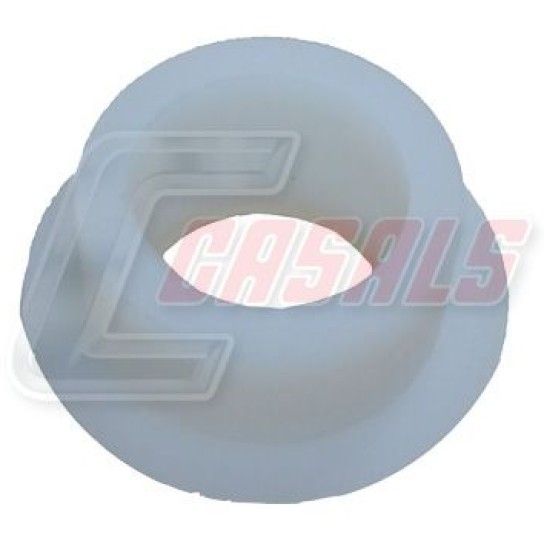 CASQ. APOIO PONTA BARRA ESTABILIZ. FR/TR