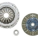 KIT EMB KM-091 AISIN KIT EMB KM-091 AISIN