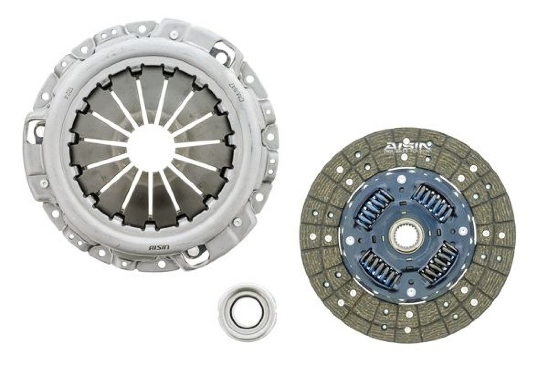 KIT EMB KM-091 AISIN KIT EMB KM-091 AISIN