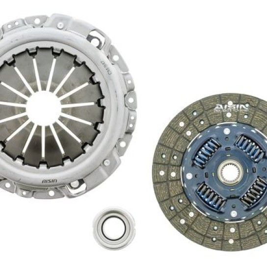 KIT EMB KM-091 AISIN KIT EMB KM-091 AISIN