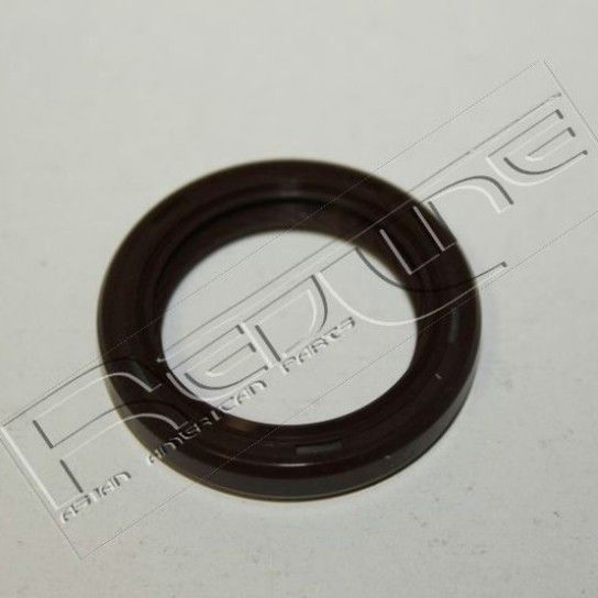 RETENTOR VEIO C/BALANCO RED-LINE        