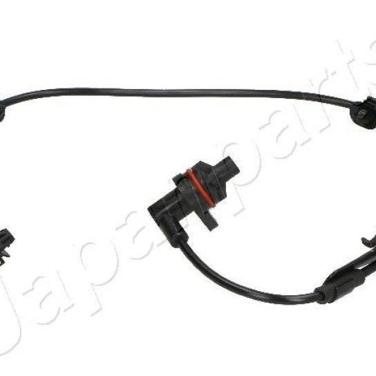 SENSOR ABS TRAS RH SENSOR ABS TRAS RH