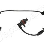 SENSOR ABS TRAS RH                      