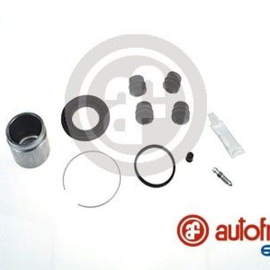 JOGO DE REPARA��O BOMBAS AUTOFREN       