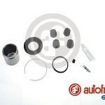 JOGO DE REPARA��O BOMBAS AUTOFREN       