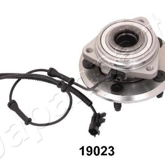 CUBO RODA FTE JEEP CUBO RODA FTE JEEP