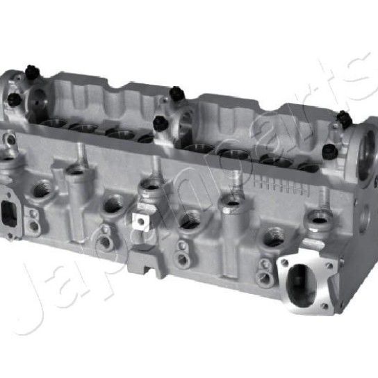 CABEÇA MOTOR JAPANPARTS CABEÇA MOTOR JAPANPARTS