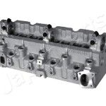 CABEA MOTOR JAPANPARTS                 