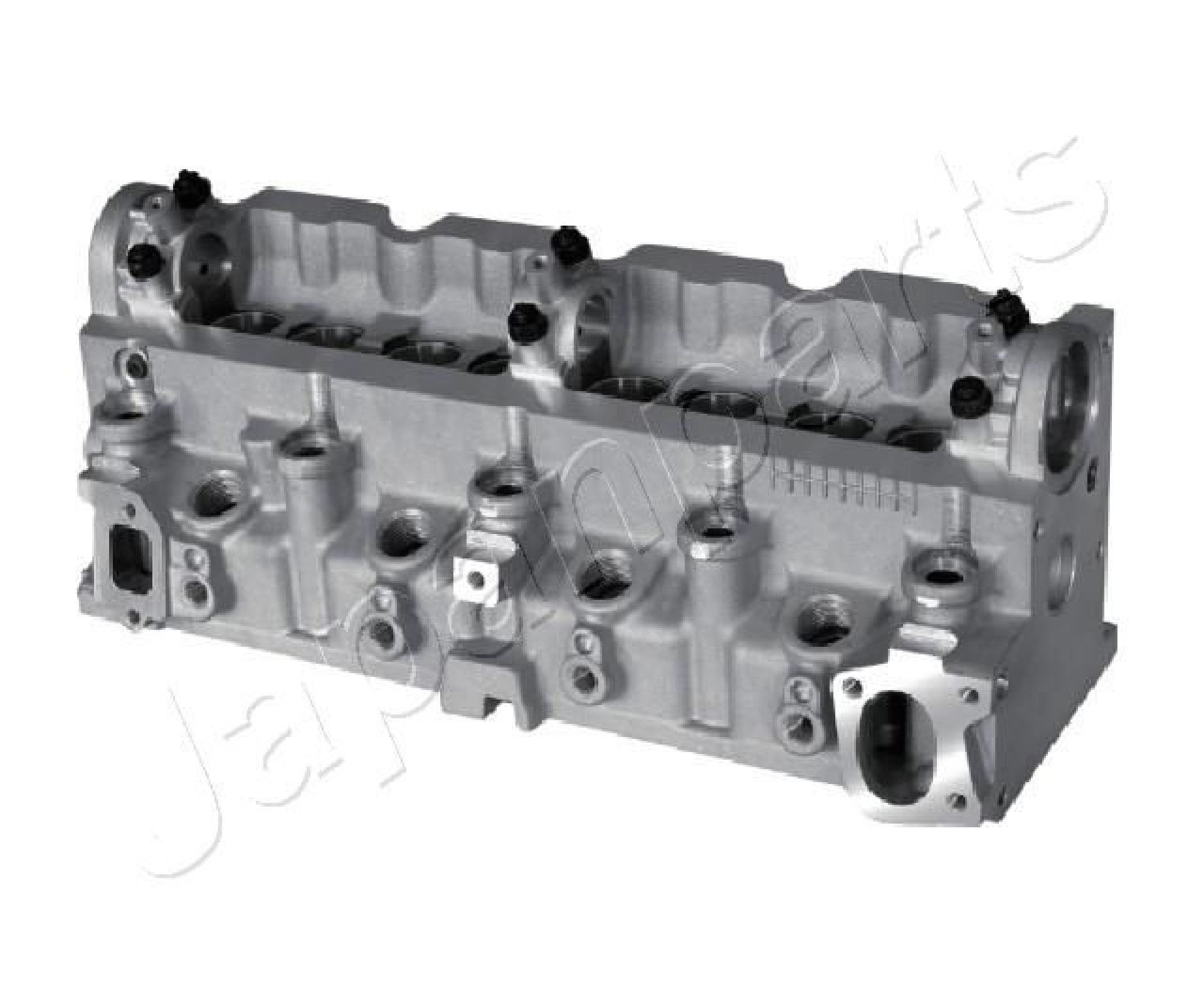 CABEÇA MOTOR JAPANPARTS CABEÇA MOTOR JAPANPARTS