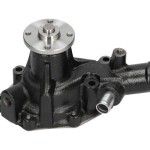 B/AGUA GWIS35A JAPANPARTS               