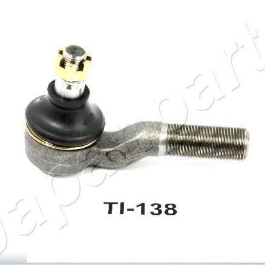 TERMINAL DIREC. EXT. THREE FIVE         