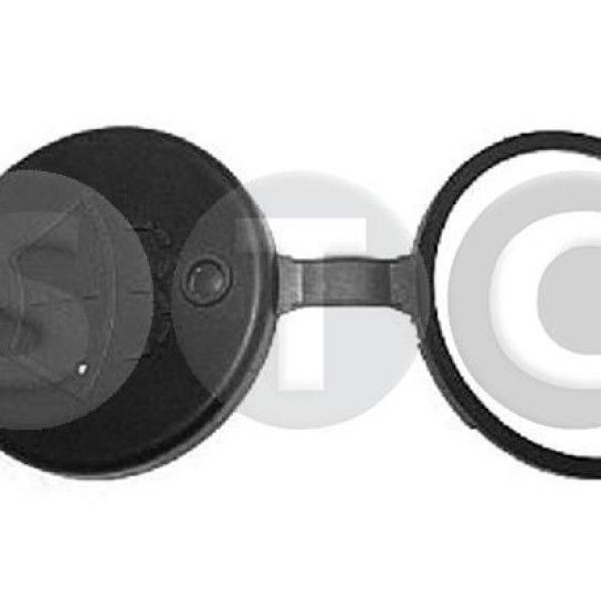 TAMPA DEPÓSITO ÁGUA                      TAMPA DEPÓSITO ÁGUA