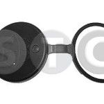 TAMPA DEPÓSITO ÁGUA                      TAMPA DEPÓSITO ÁGUA