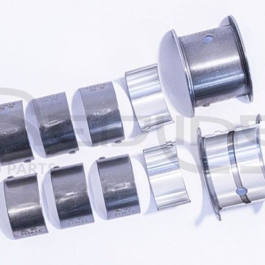 JG CASQUILHOS A/CAMES (ARCO)            