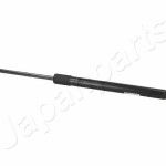 AMORTECEDOR T/MALA JAPANPARTS           