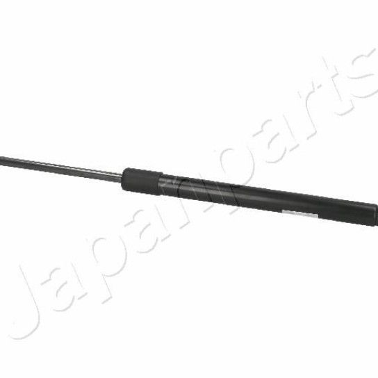 AMORTECEDOR T/MALA JAPANPARTS           