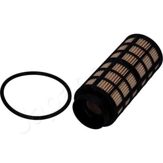 FILTRO COMB JAPANPARTS                  