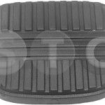 BORRACHA DO PEDAL STC/CAUTEX             BORRACHA DO PEDAL STC/CAUTEX