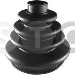 KIT FOLES STC/CAUTEX                    