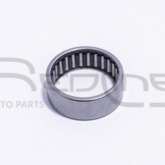 ROLAMENTO  M/EIXO RED-LINE              