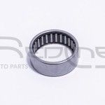 ROLAMENTO  M/EIXO RED-LINE               ROLAMENTO  M/EIXO RED-LINE