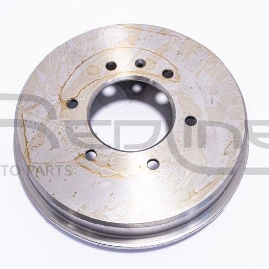 POLIE TRAV�O  RED-LIINE                 