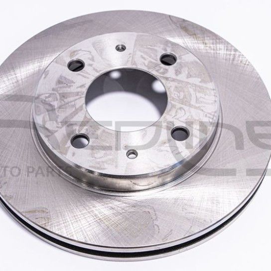 DISCO TRAVAO FTE RED-LINE DISCO TRAVAO FTE RED-LINE