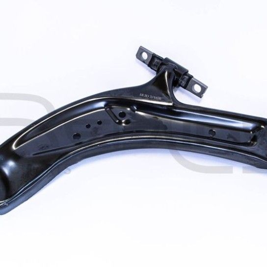 BRAÇO SUSP LH RED-LINE BRAÇO SUSP LH RED-LINE