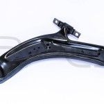 BRAO SUSP LH RED-LINE                  