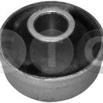 SINOBLOCO TRIANGULO SUSP STC/CAUTEX SINOBLOCO TRIANGULO SUSP STC/CAUTEX