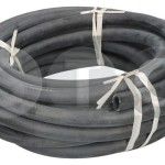 TUBO AGUA 16 X 22 MM STC/CAUTEX TUBO AGUA 16 X 22 MM STC/CAUTEX