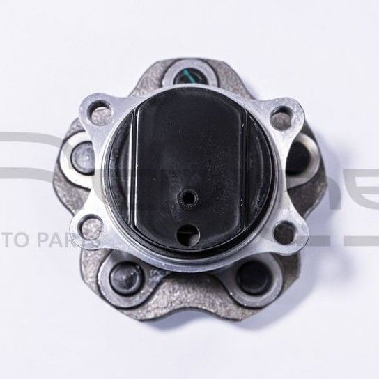 CUBO RODA TRAS RED-LINE CUBO RODA TRAS RED-LINE