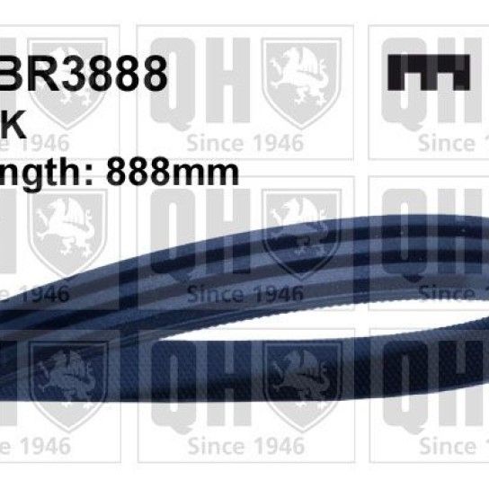 CORREIA VENTO�NHA QUINTON HAZELL        