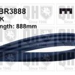 CORREIA VENTONHA QUINTON HAZELL        